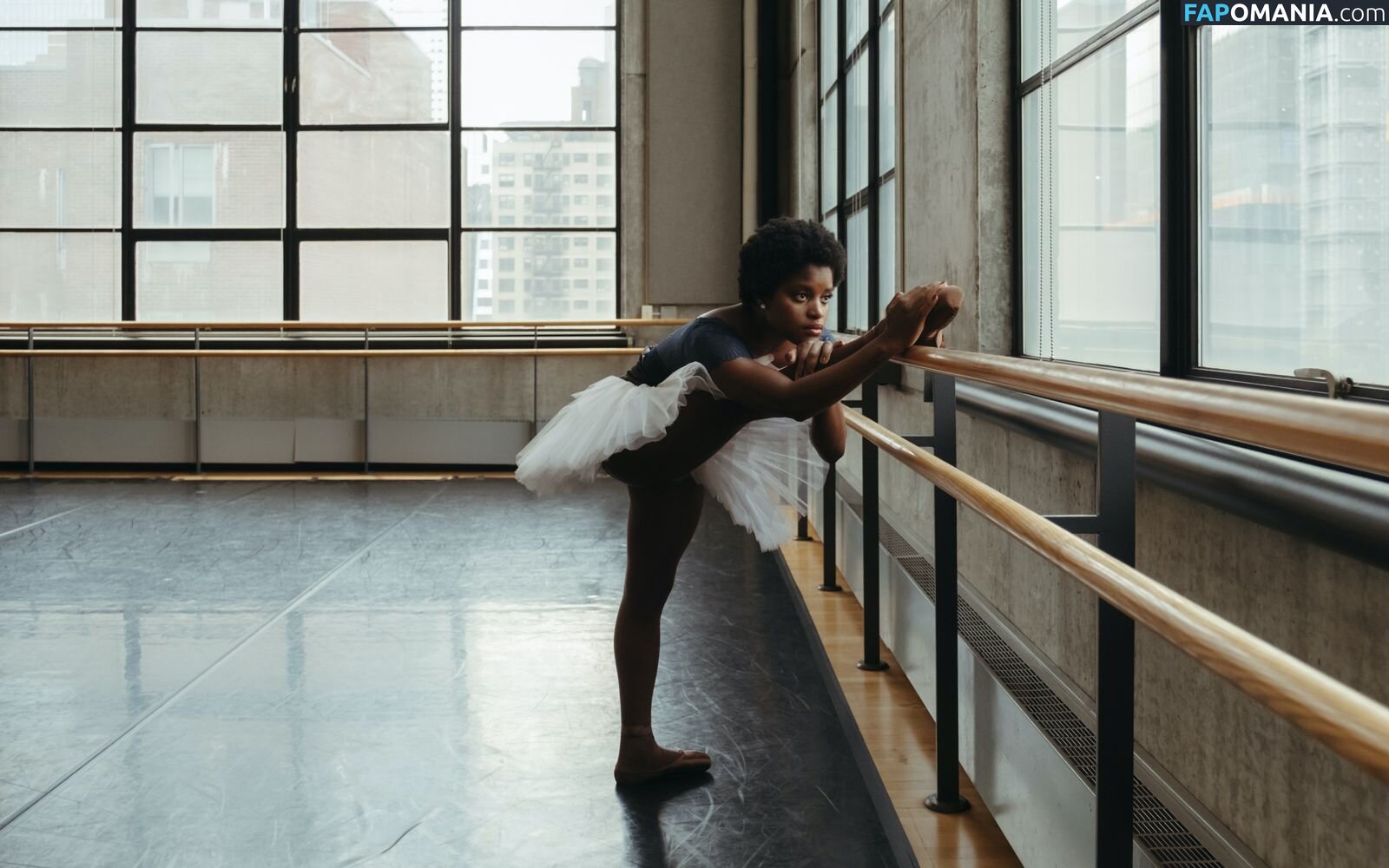 Ingrid Silva Nu OnlyFans  Foto vazada #4