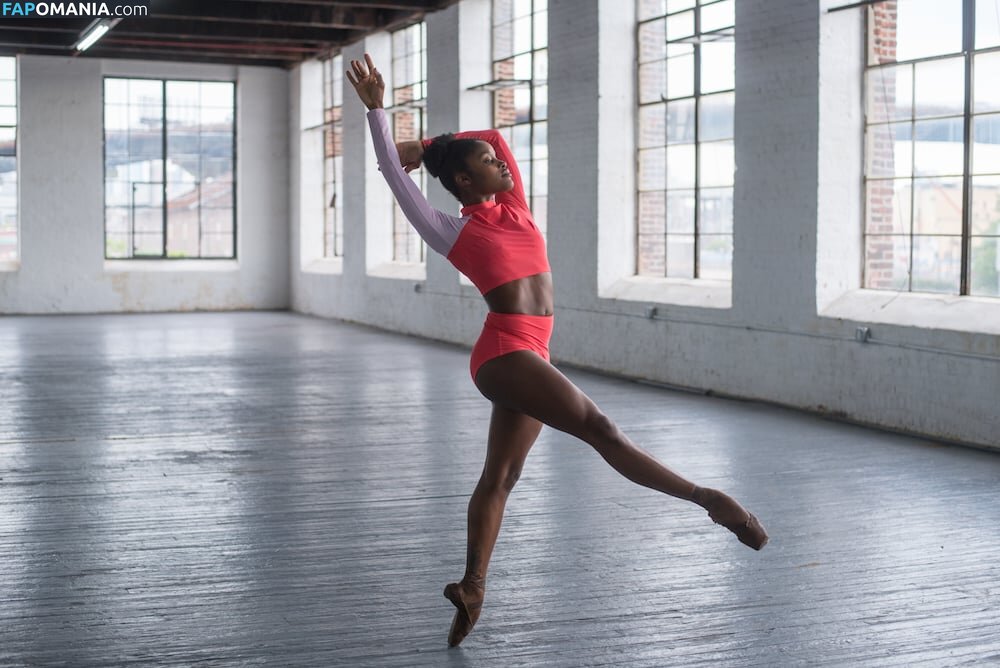 Ingrid Silva Nu OnlyFans  Foto vazada #5