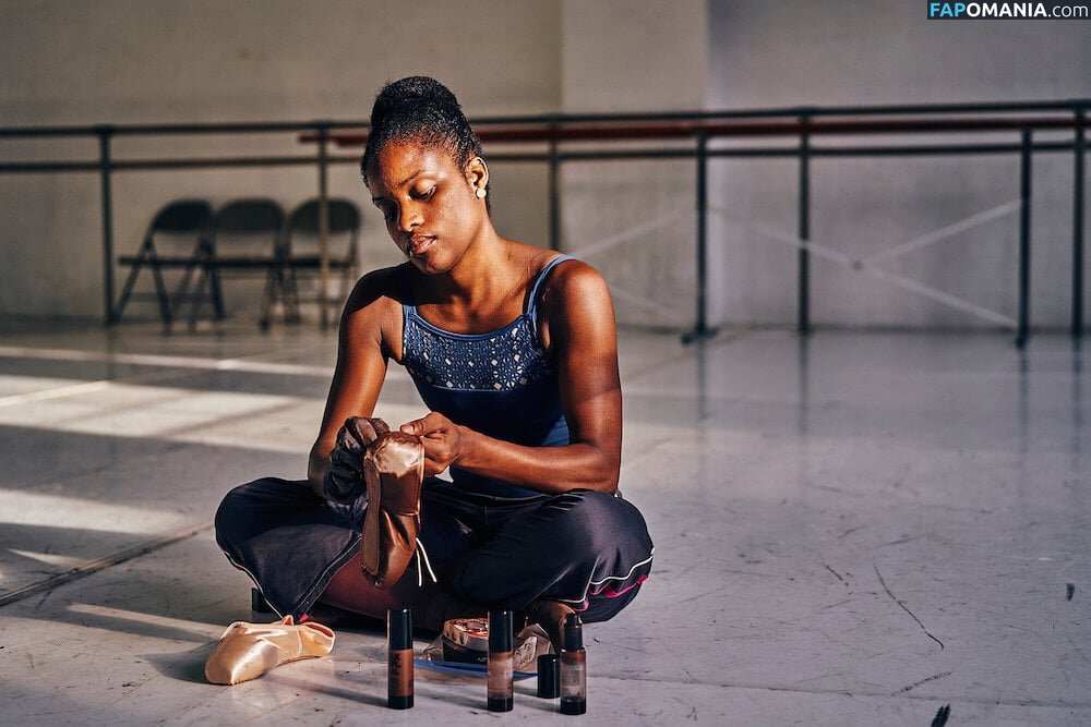 Ingrid Silva Nu OnlyFans  Foto vazada #7