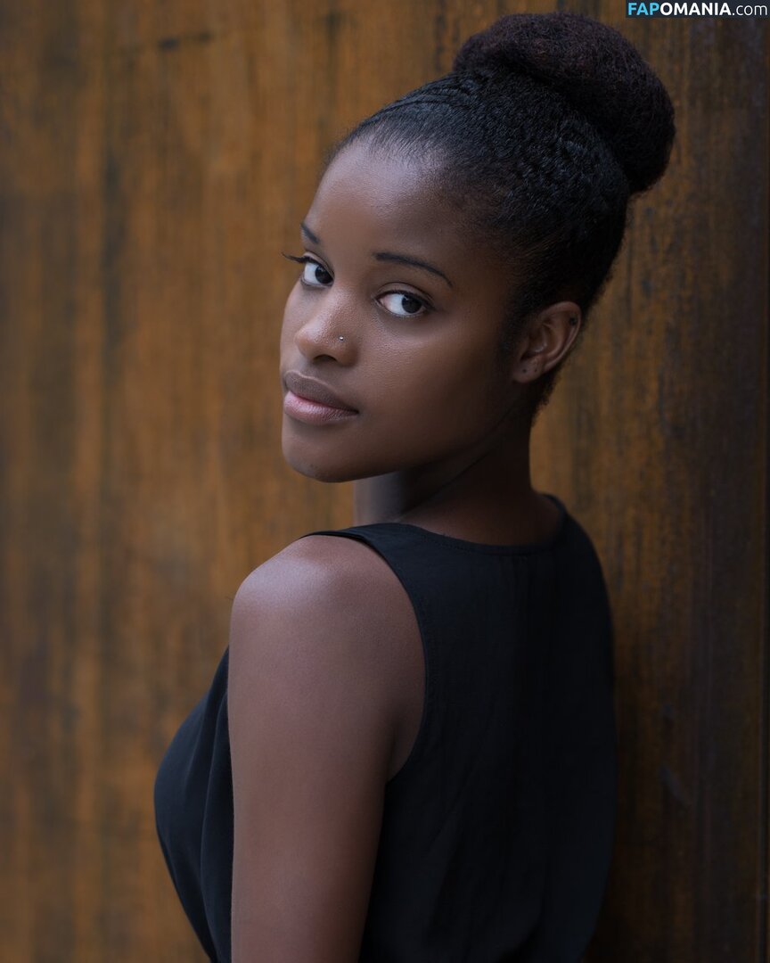 Ingrid Silva Nu OnlyFans  Foto vazada #9