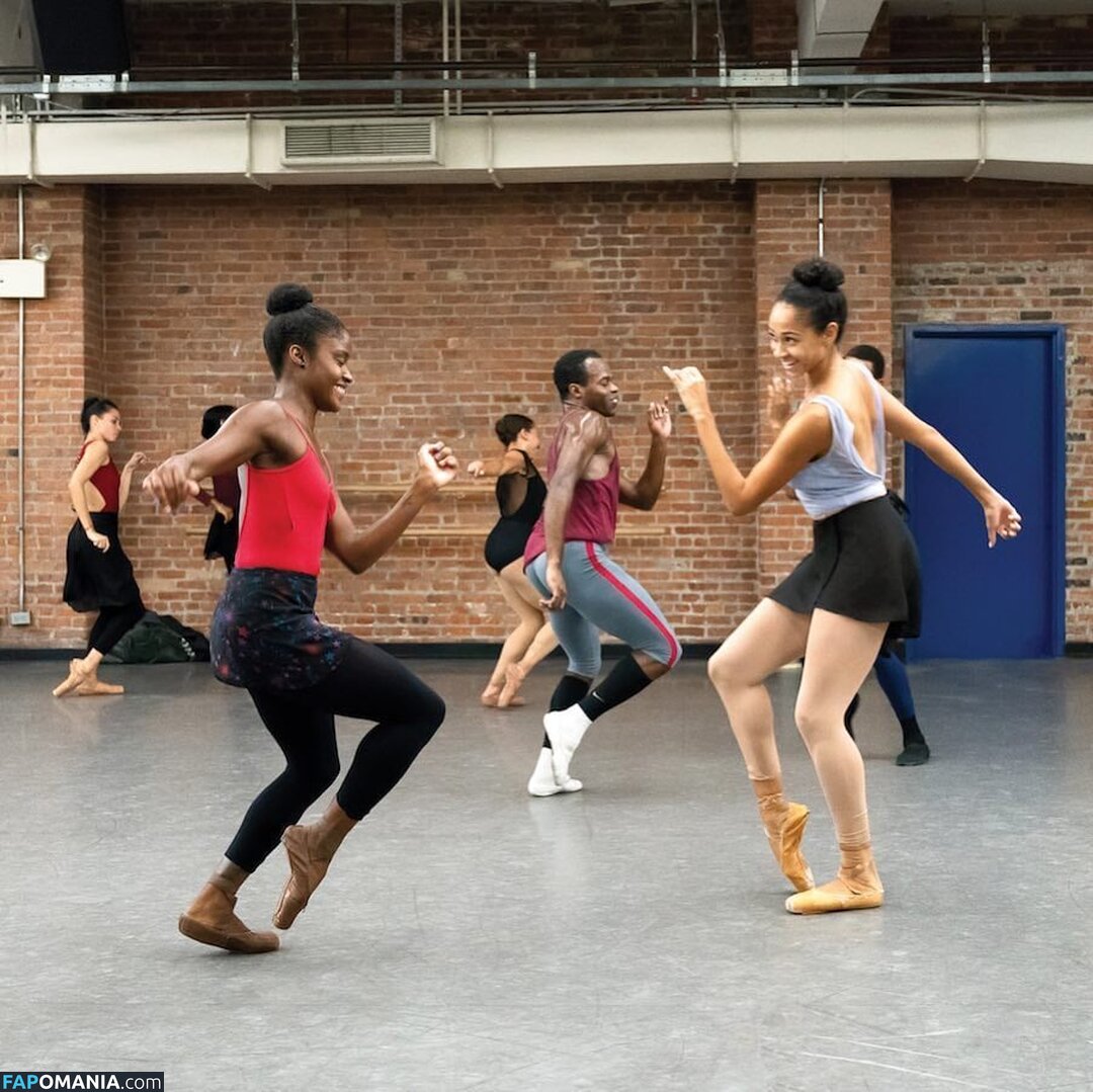 Ingrid Silva Nu OnlyFans  Foto vazada #11