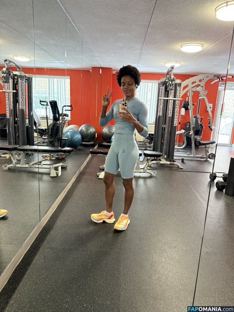 Ingrid Silva Nu OnlyFans  Foto vazada #15