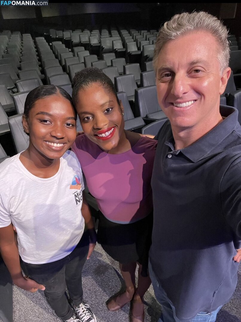 Ingrid Silva Nu OnlyFans  Foto vazada #16