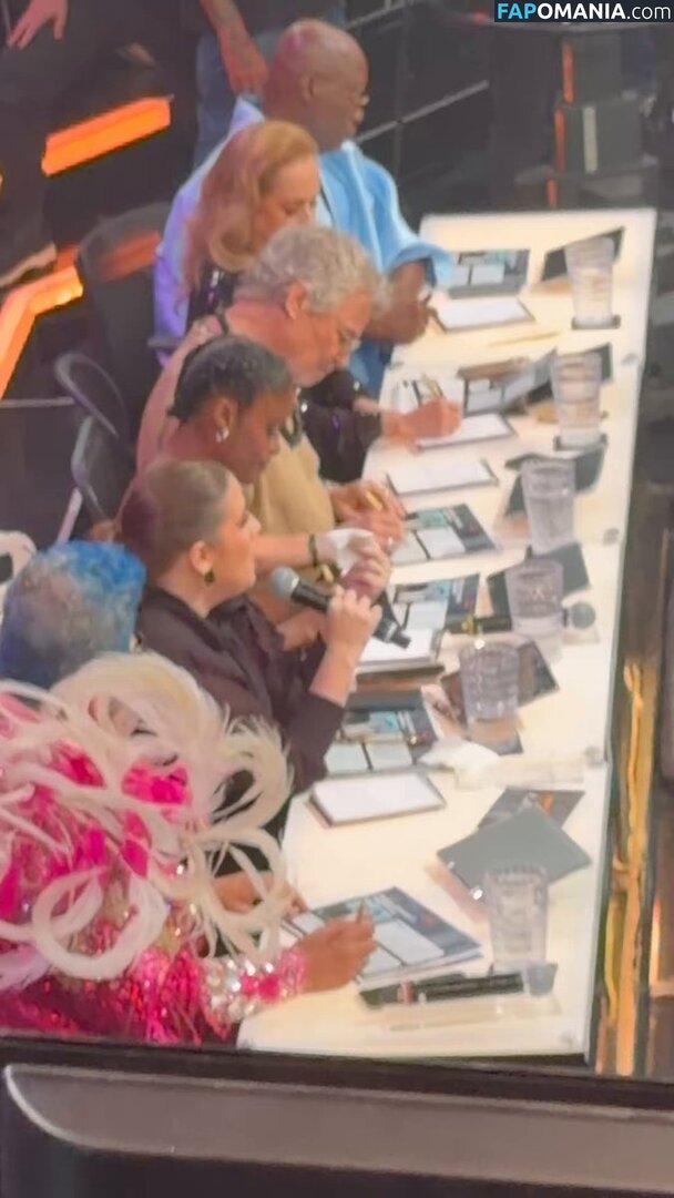 Ingrid Silva Nu OnlyFans  Foto vazada #17