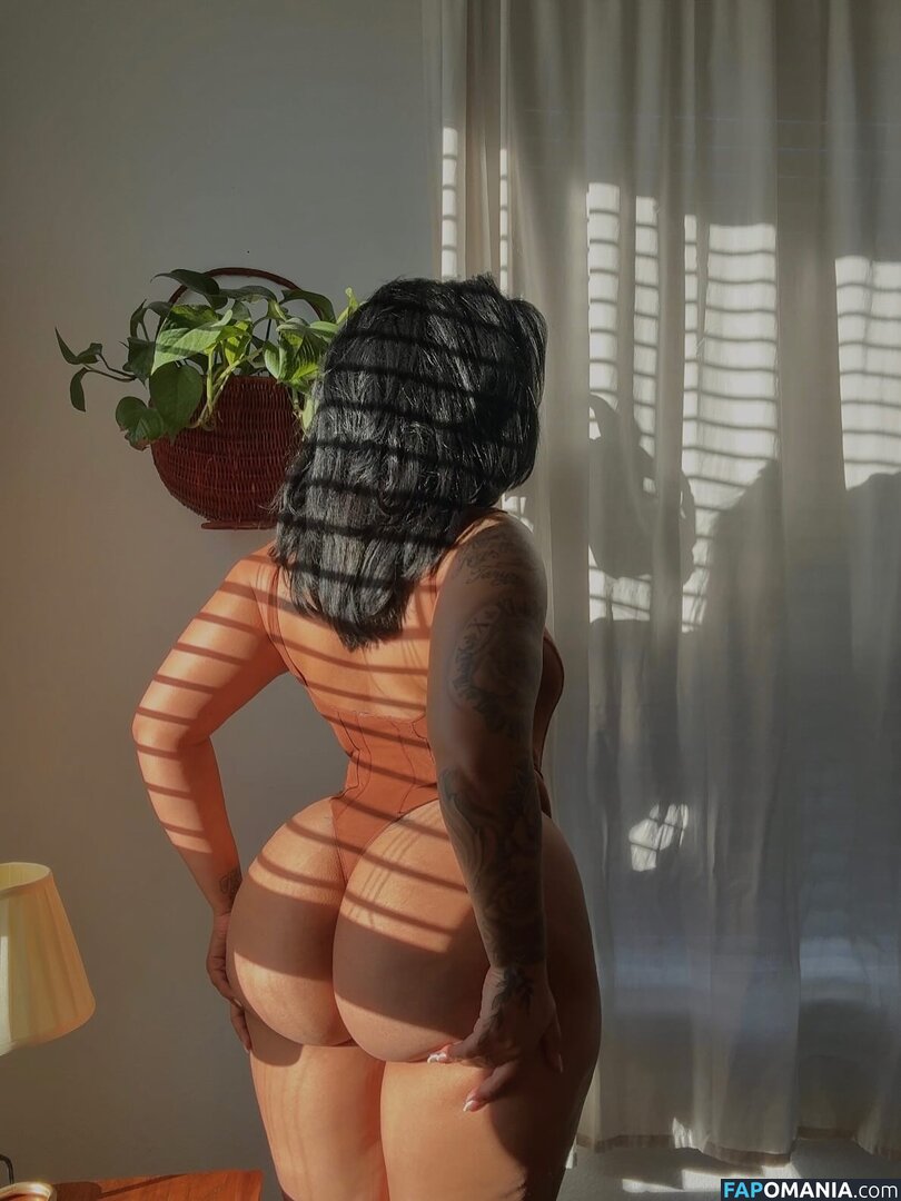 herk0moreb1 / inherbedroom / inherbedroomm / soulfruitt Nu OnlyFans  Foto vazada #4