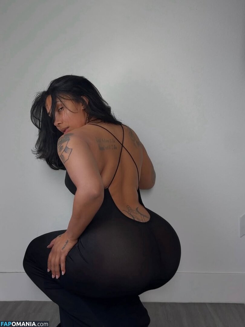 herk0moreb1 / inherbedroom / inherbedroomm / soulfruitt Nu OnlyFans  Foto vazada #12