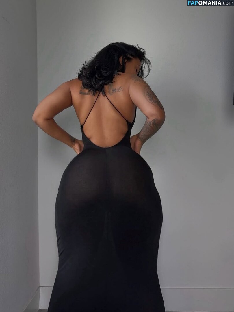 herk0moreb1 / inherbedroom / inherbedroomm / soulfruitt Nu OnlyFans  Foto vazada #13