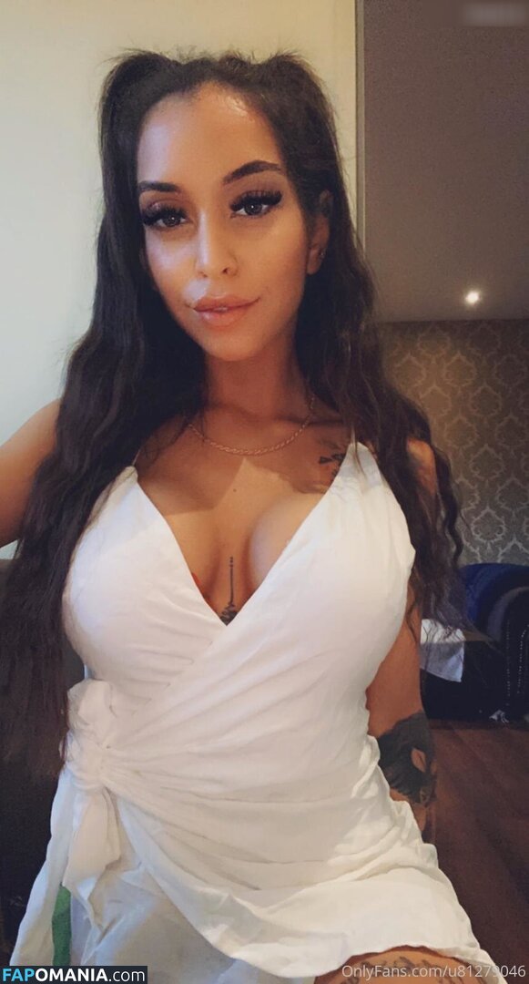 Gizem / Inkedskinny / gizemmsavage / u81279046 / xxsskinny Nu OnlyFans  Foto vazada #75