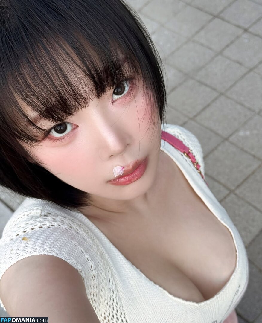 Inkyung / ero_inkyung / inkyung97 Nu OnlyFans  Foto vazada #54