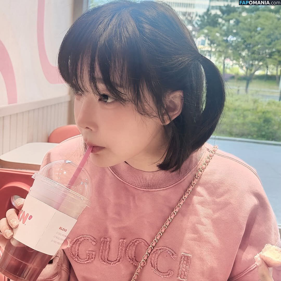 Inkyung / ero_inkyung / inkyung97 Nu OnlyFans  Foto vazada #66