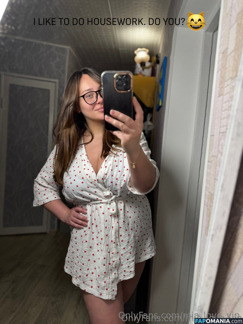 afinalove_model / inna_love69vip / innaluve Nu OnlyFans  Foto vazada #145