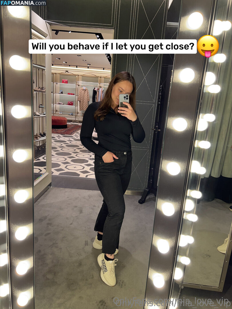 afinalove_model / inna_love69vip / innaluve Nu OnlyFans  Foto vazada #148