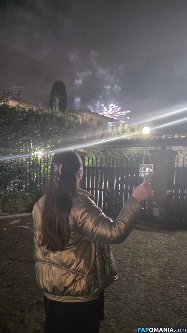 afinalove_model / inna_love69vip / innaluve Nu OnlyFans  Foto vazada #172