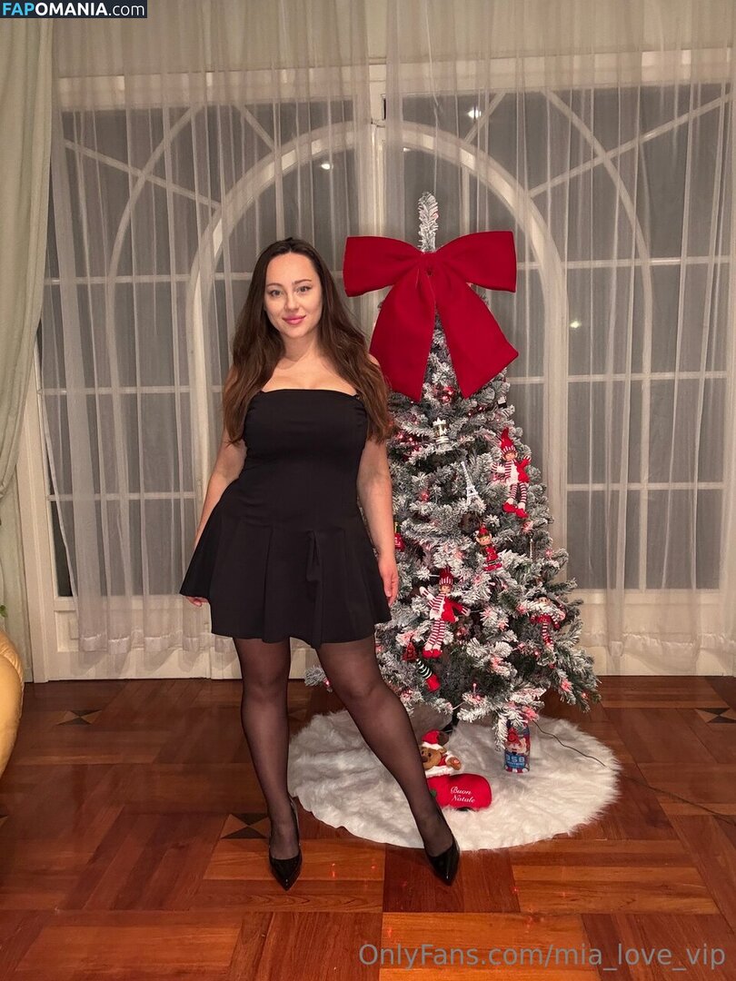 afinalove_model / inna_love69vip / innaluve Nu OnlyFans  Foto vazada #174