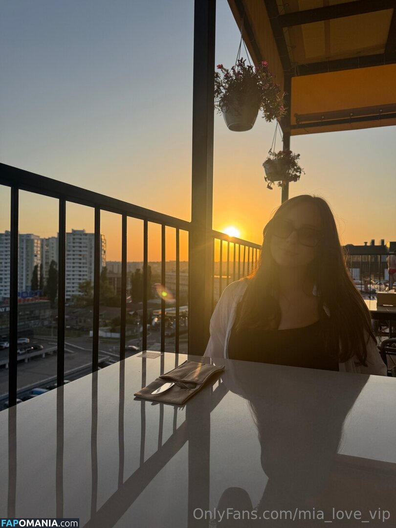 afinalove_model / inna_love69vip / innaluve Nu OnlyFans  Foto vazada #176