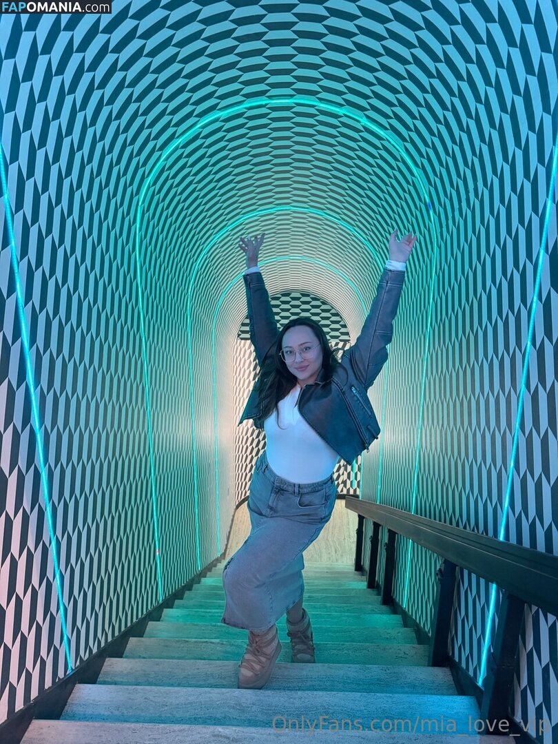 afinalove_model / inna_love69vip / innaluve Nu OnlyFans  Foto vazada #177