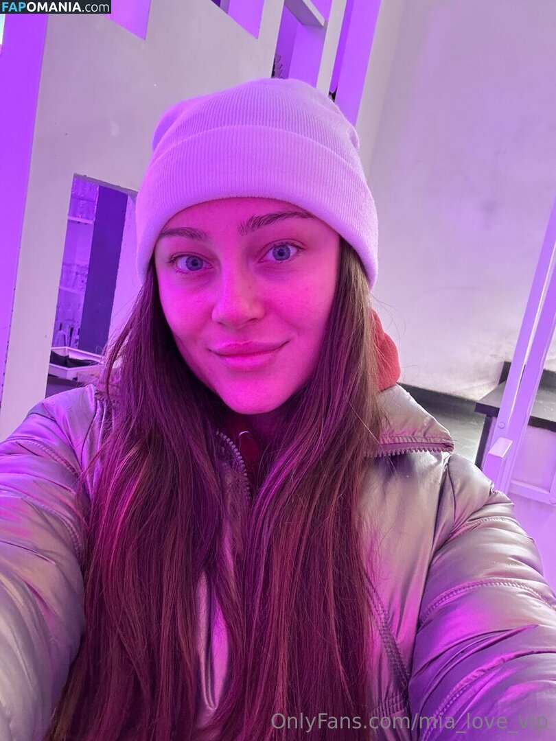 afinalove_model / inna_love69vip / innaluve Nu OnlyFans  Foto vazada #178