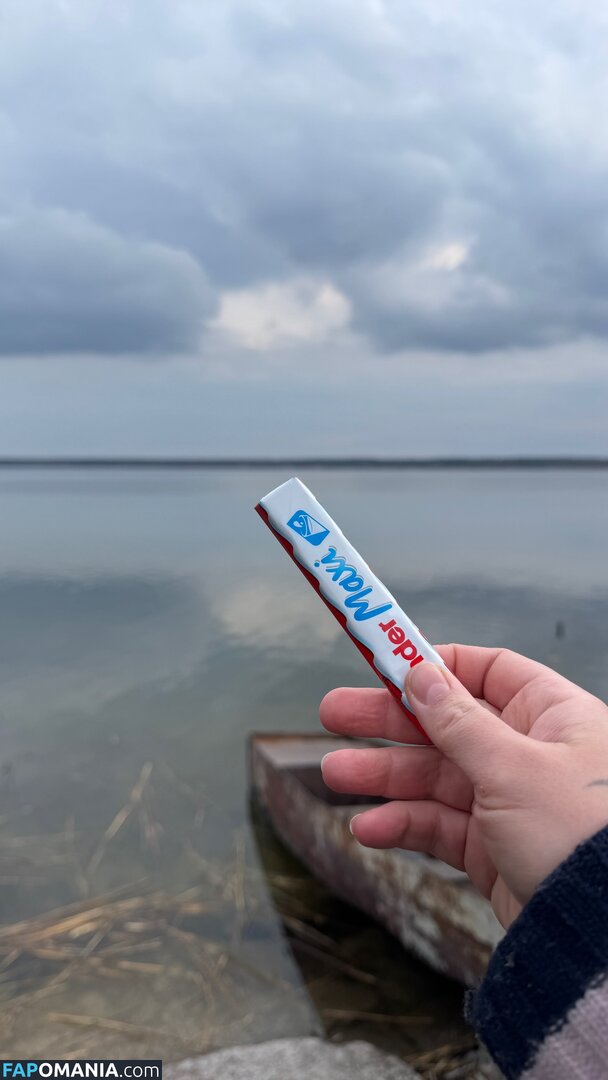 afinalove_model / inna_love69vip / innaluve Nu OnlyFans  Foto vazada #183