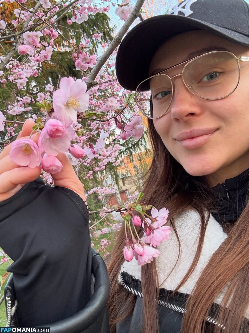 afinalove_model / inna_love69vip / innaluve Nu OnlyFans  Foto vazada #186