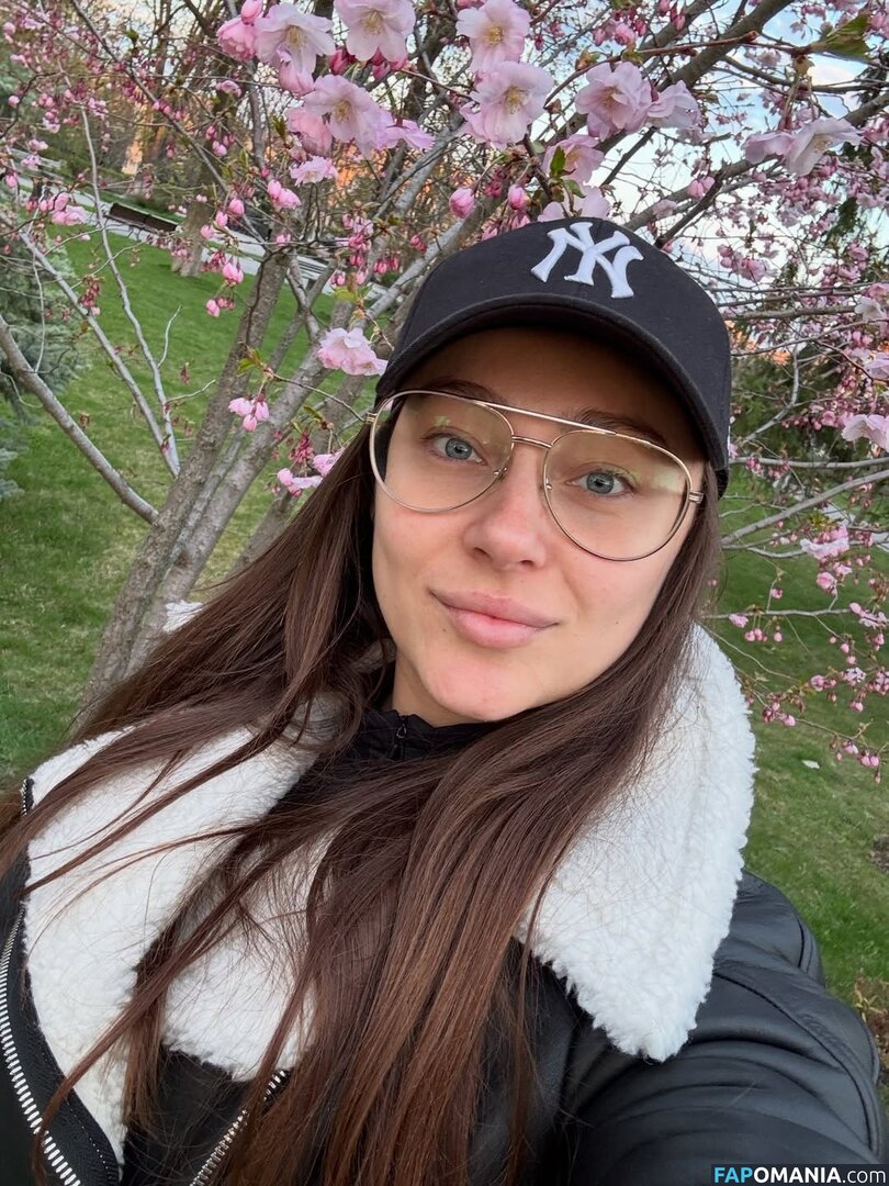 afinalove_model / inna_love69vip / innaluve Nu OnlyFans  Foto vazada #187