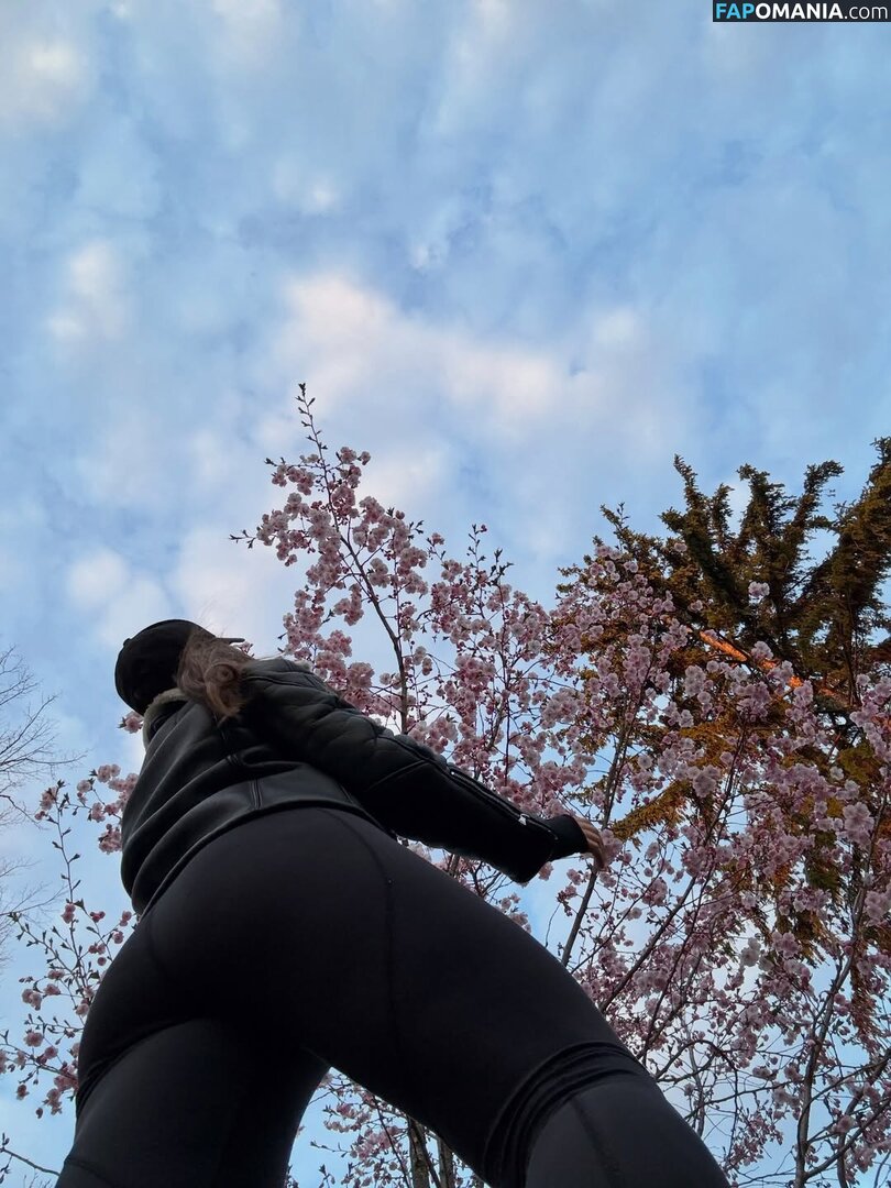 afinalove_model / inna_love69vip / innaluve Nu OnlyFans  Foto vazada #188