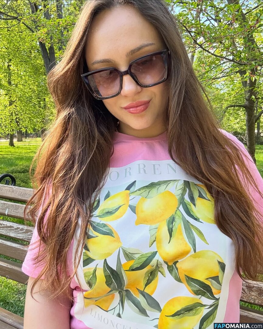 afinalove_model / inna_love69vip / innaluve Nu OnlyFans  Foto vazada #211