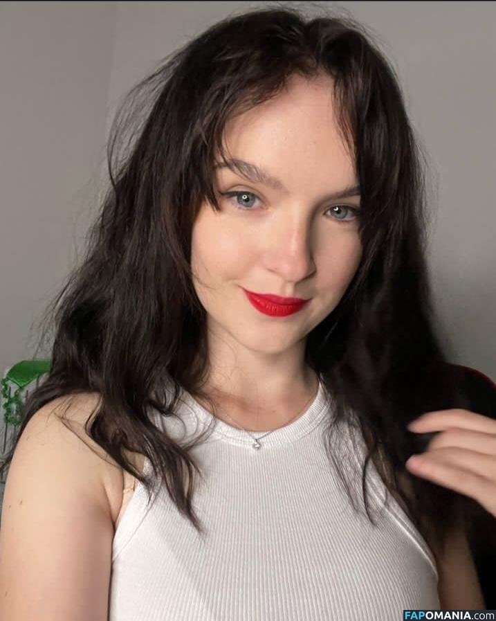 Innasolo Nu OnlyFans  Foto vazada #2