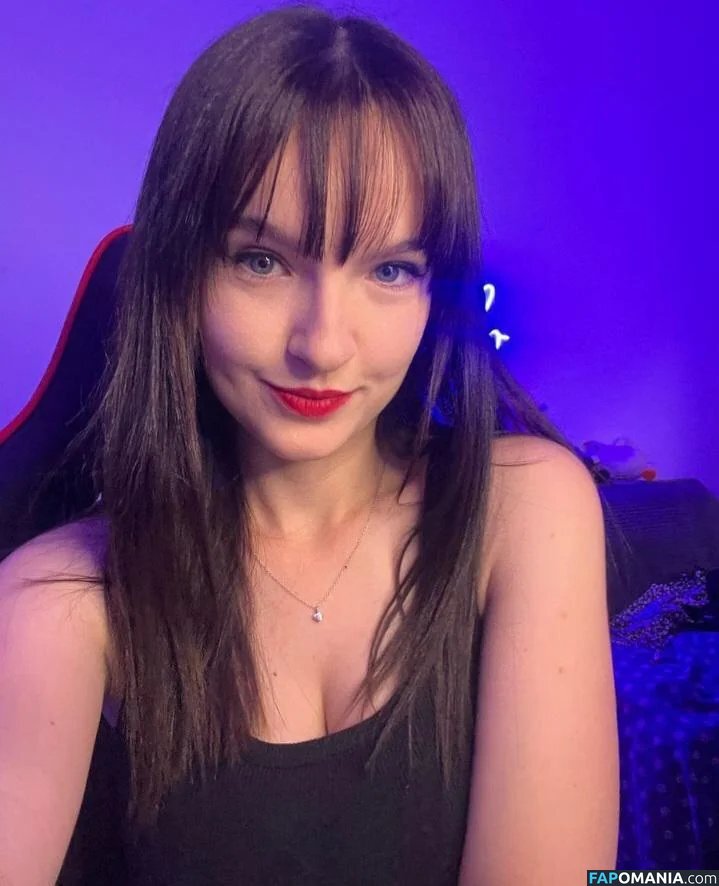 Innasolo Nu OnlyFans  Foto vazada #3