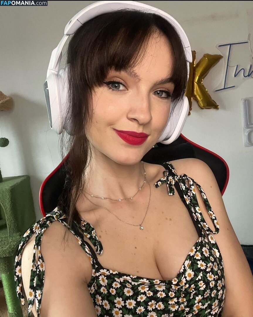 Innasolo Nu OnlyFans  Foto vazada #11