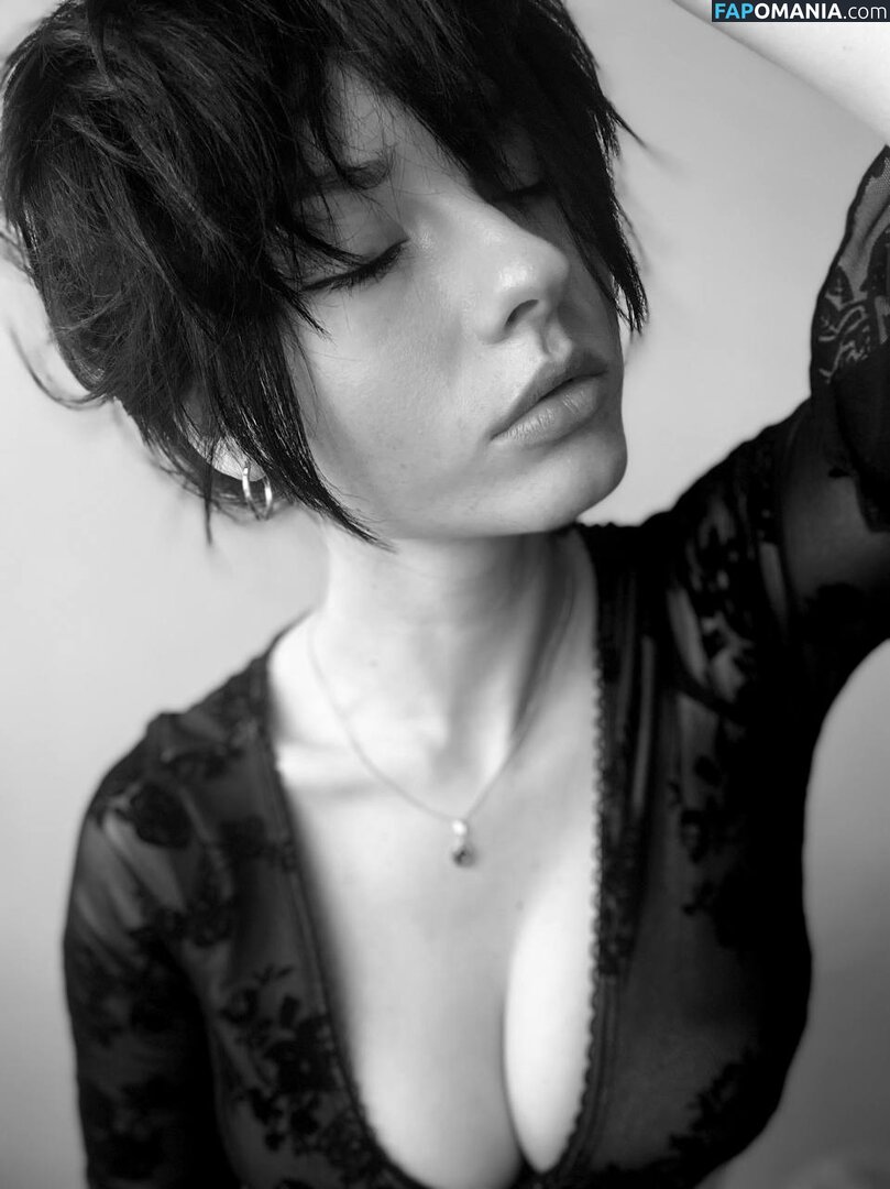 Anna / Innervus Nu OnlyFans  Foto vazada #36