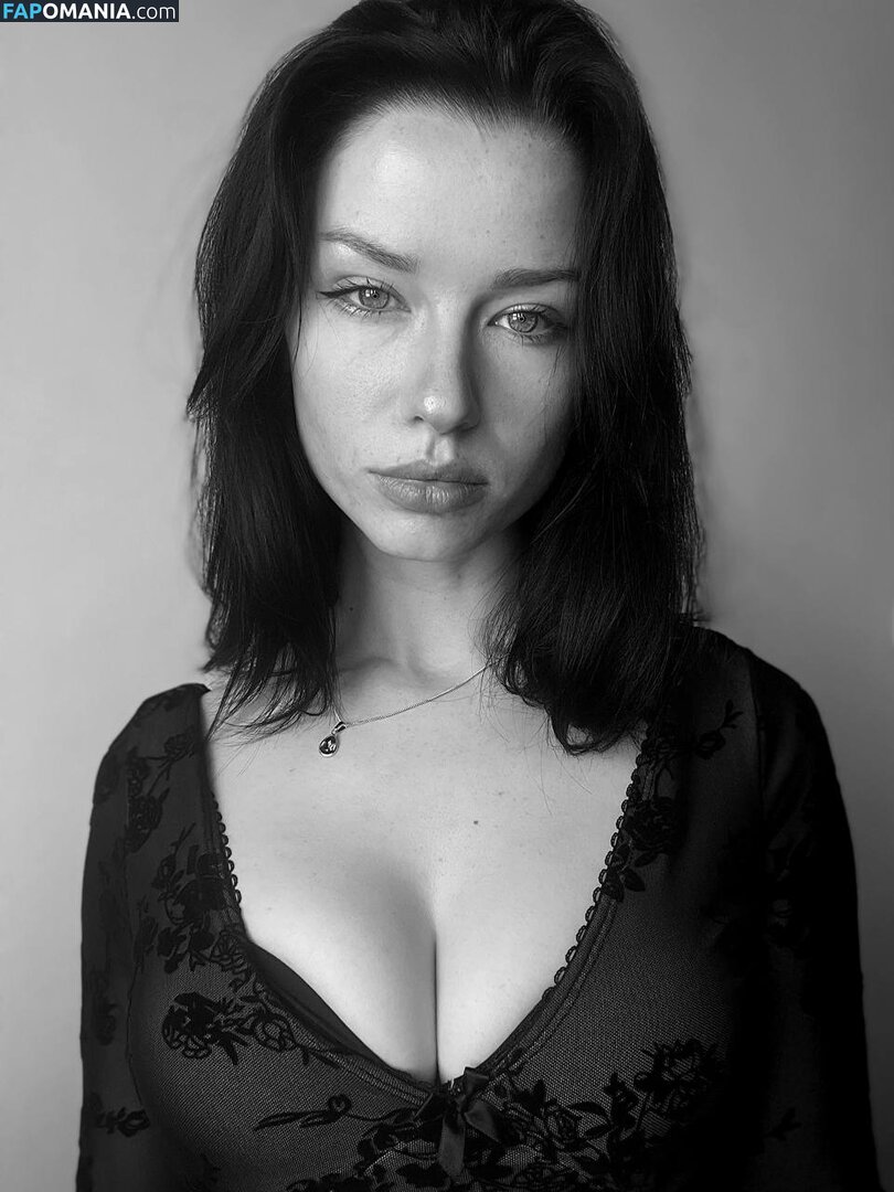 Anna / Innervus Nu OnlyFans  Foto vazada #45