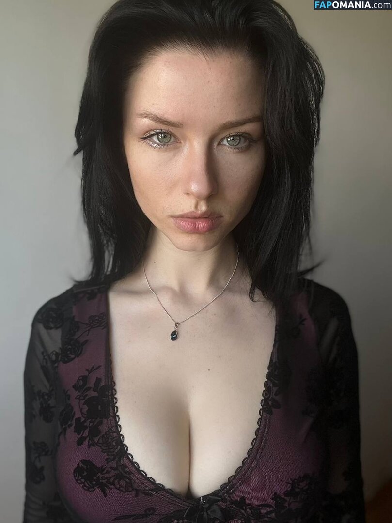 Anna / Innervus Nu OnlyFans  Foto vazada #58