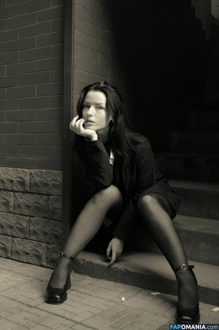 Anna / Innervus Nu OnlyFans  Foto vazada #71