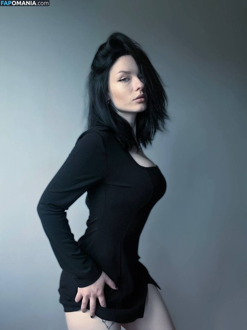 Anna / Innervus Nu OnlyFans  Foto vazada #89