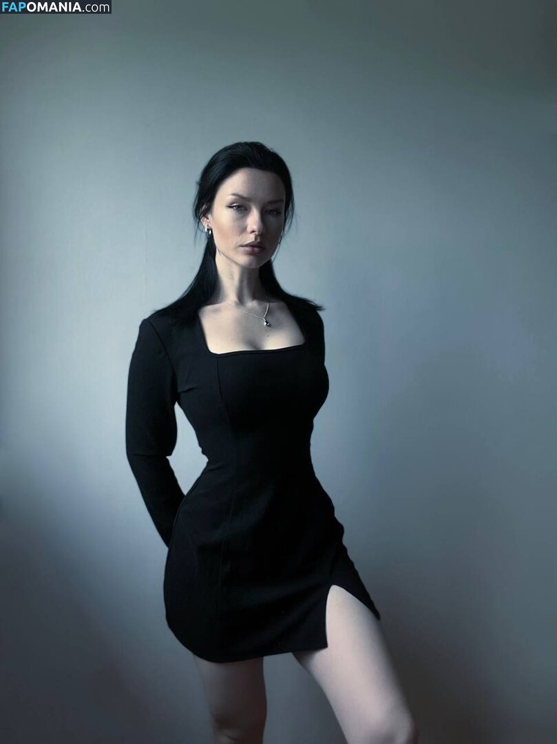 Anna / Innervus Nu OnlyFans  Foto vazada #95