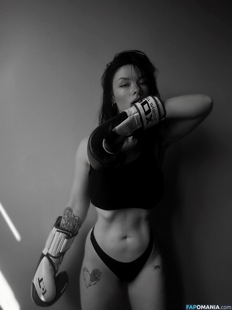 Anna / Innervus Nu OnlyFans  Foto vazada #168