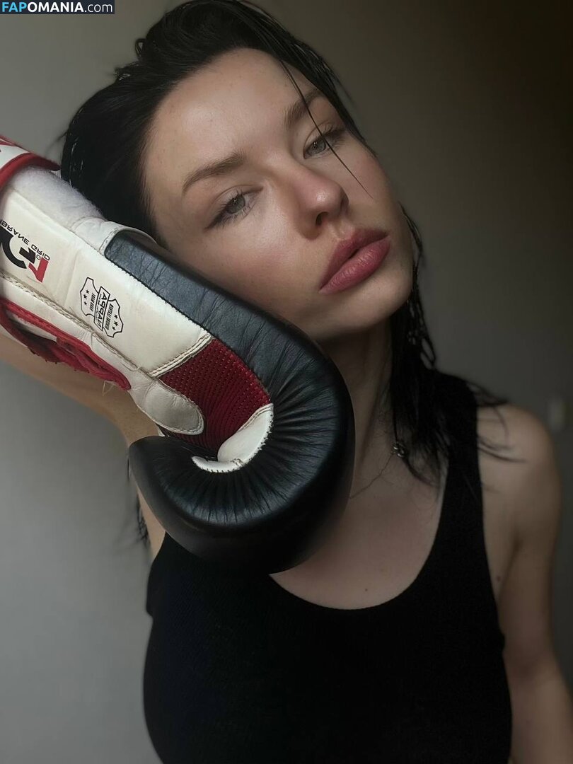 Anna / Innervus Nu OnlyFans  Foto vazada #173