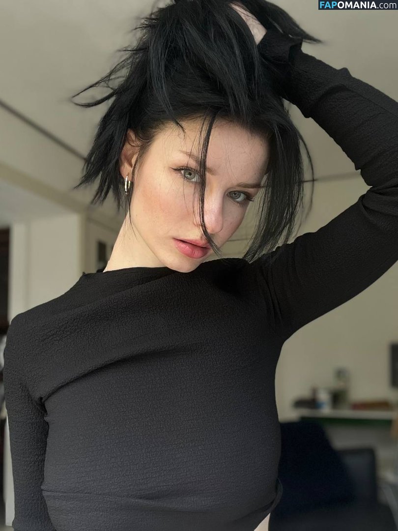 Anna / Innervus Nu OnlyFans  Foto vazada #184