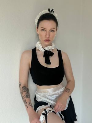 Innervus