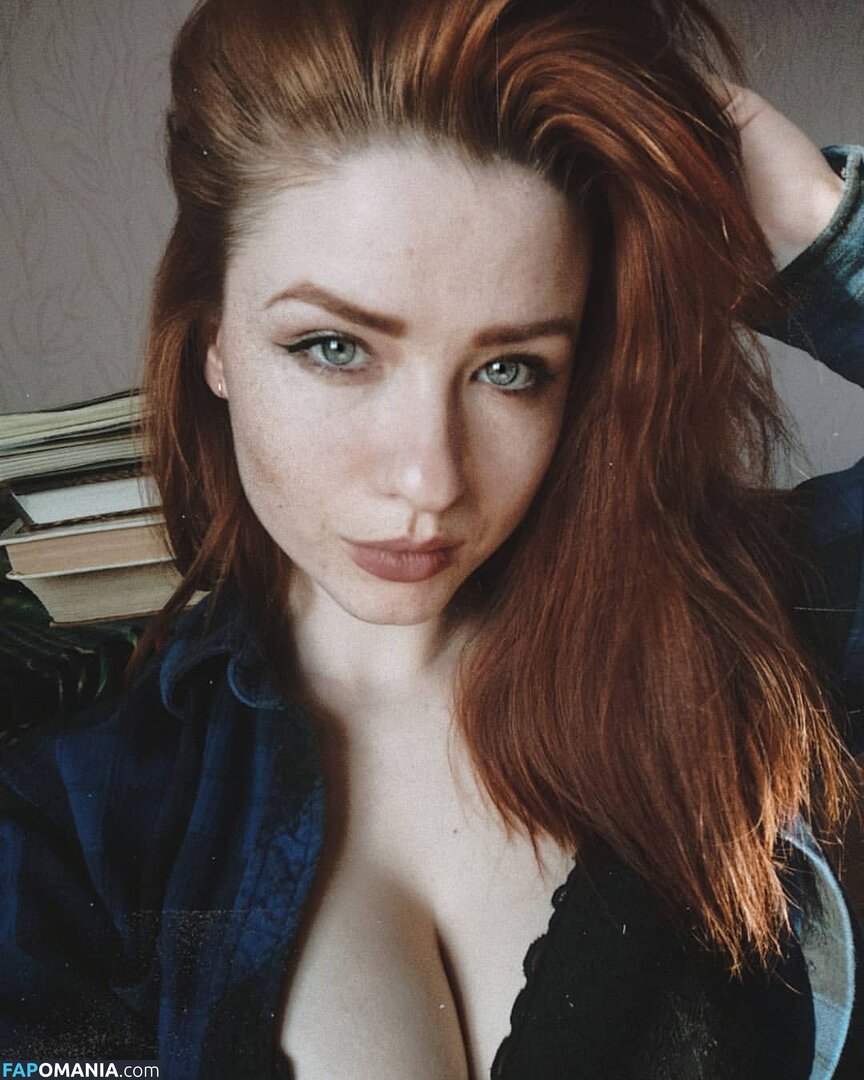 Anna / Innervus Nu OnlyFans  Foto vazada #2421