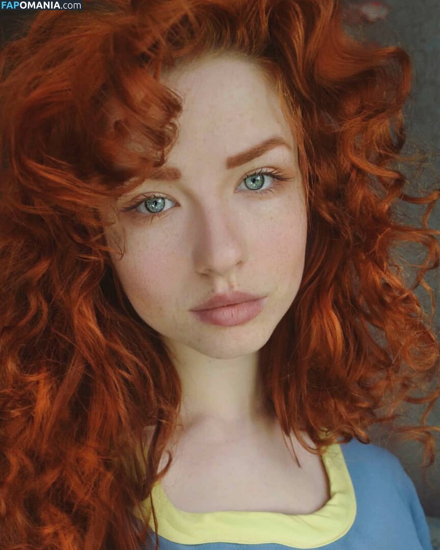 Anna / Innervus Nu OnlyFans  Foto vazada #2423