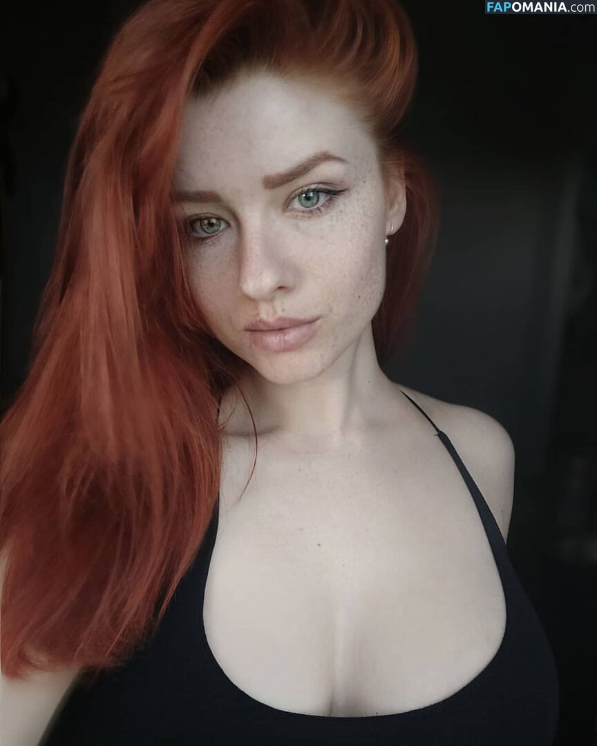 Anna / Innervus Nu OnlyFans  Foto vazada #2430