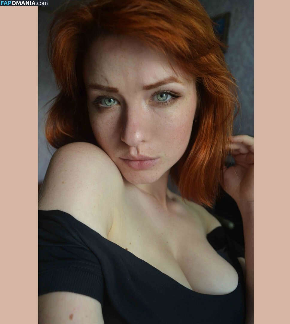 Anna / Innervus Nu OnlyFans  Foto vazada #2432