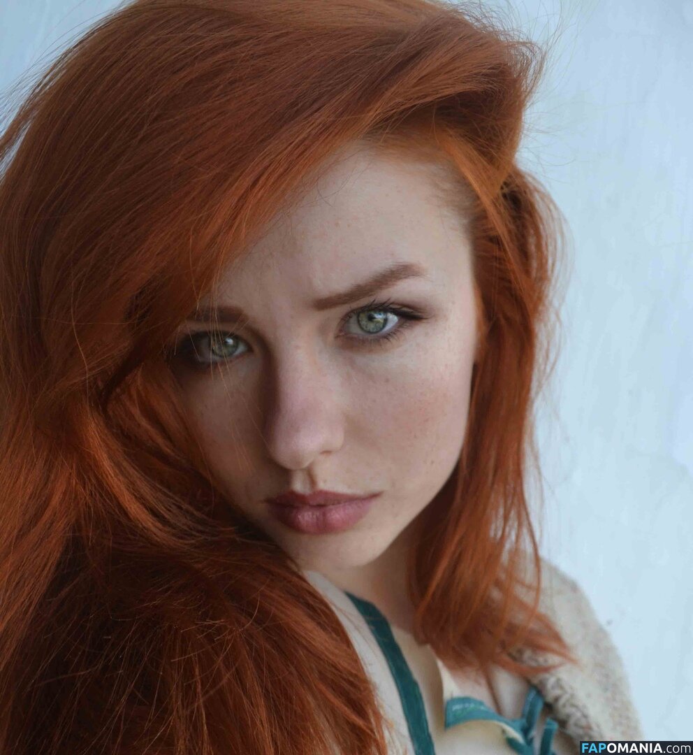 Anna / Innervus Nu OnlyFans  Foto vazada #2435