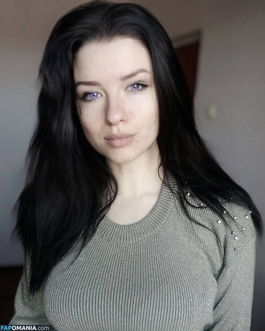 Anna / Innervus Nu OnlyFans  Foto vazada #2437