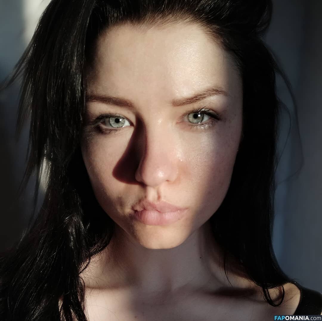 Anna / Innervus Nu OnlyFans  Foto vazada #2441