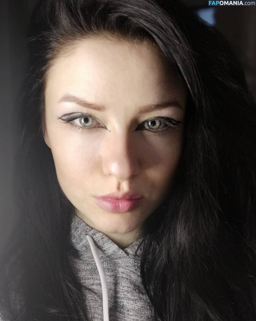 Anna / Innervus Nu OnlyFans  Foto vazada #2443