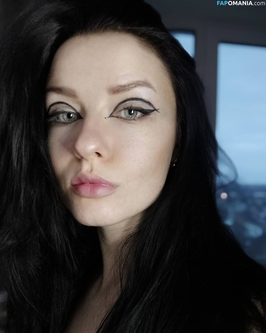 Anna / Innervus Nu OnlyFans  Foto vazada #2444