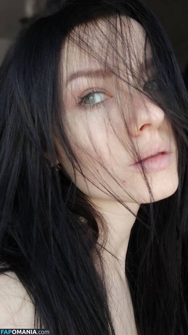 Anna / Innervus Nu OnlyFans  Foto vazada #2447