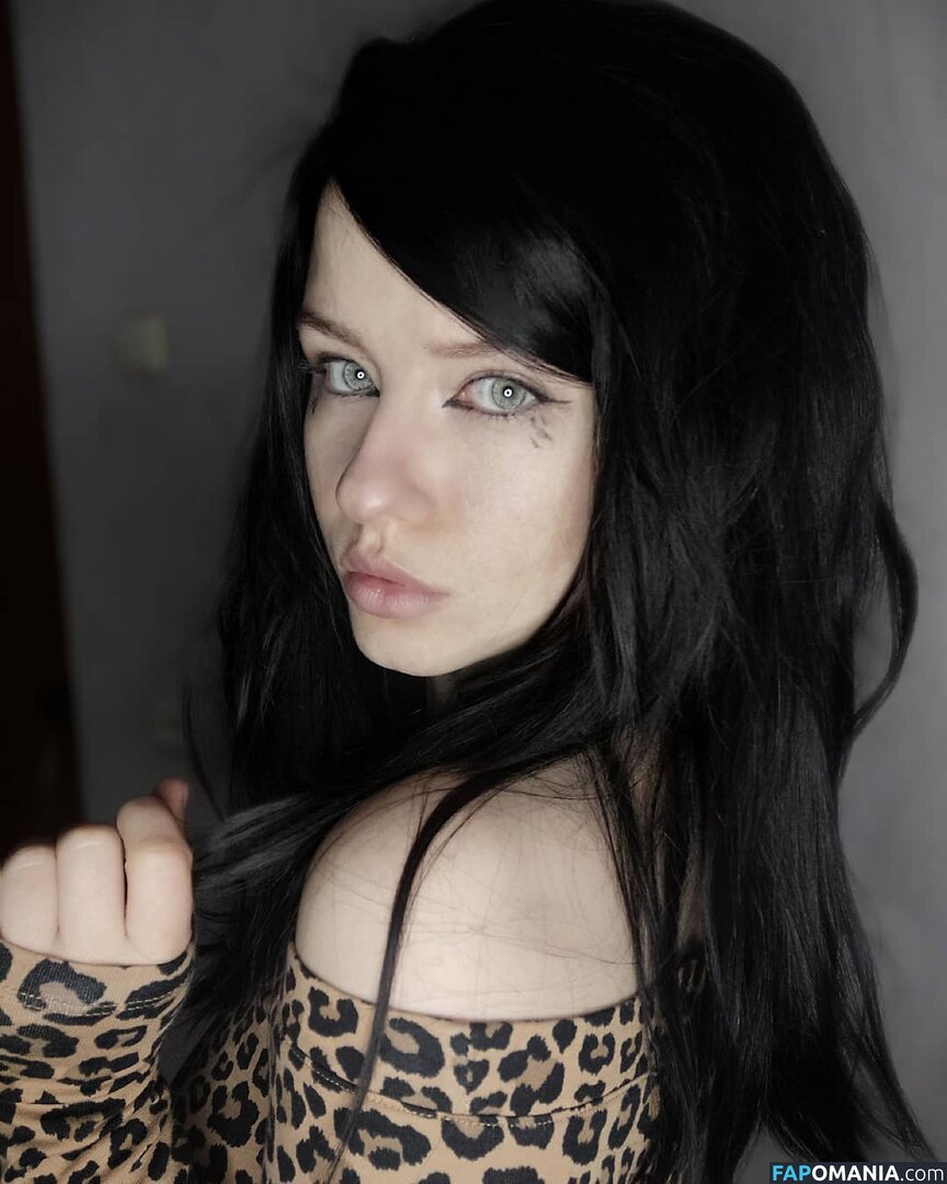 Anna / Innervus Nu OnlyFans  Foto vazada #2448